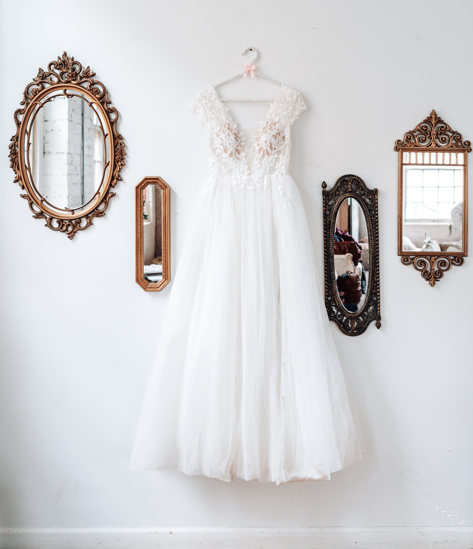 Image gallery image